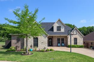 1611 Moreland Dr - Photo 1 of 1