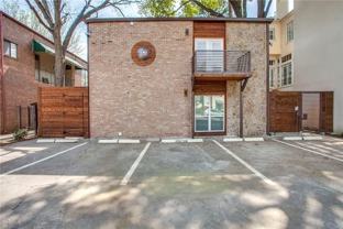 4035 Holland Ave #1 - Photo 1 of 1