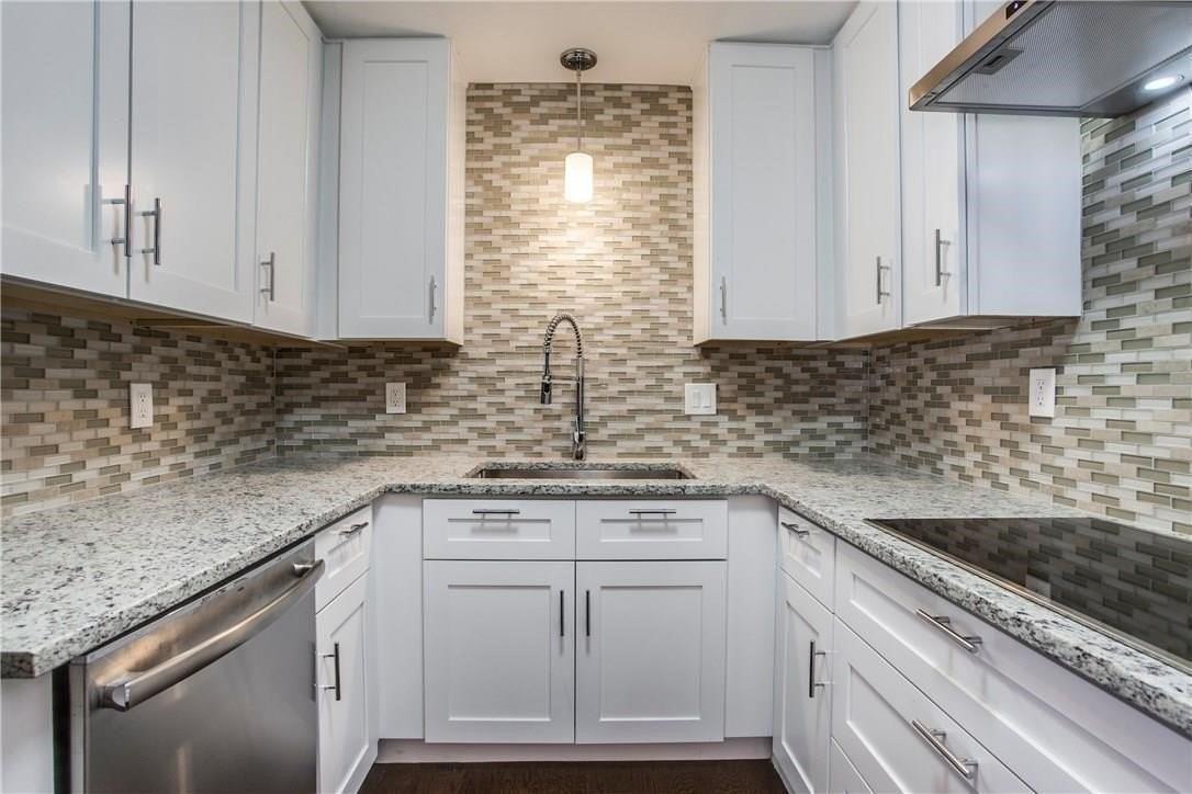 4035 Holland Ave #1 - Photo 3 of 13