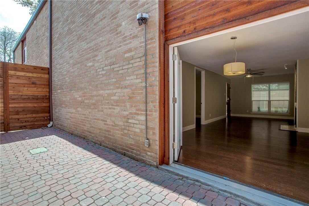 4035 Holland Ave #1 - Photo 6 of 13