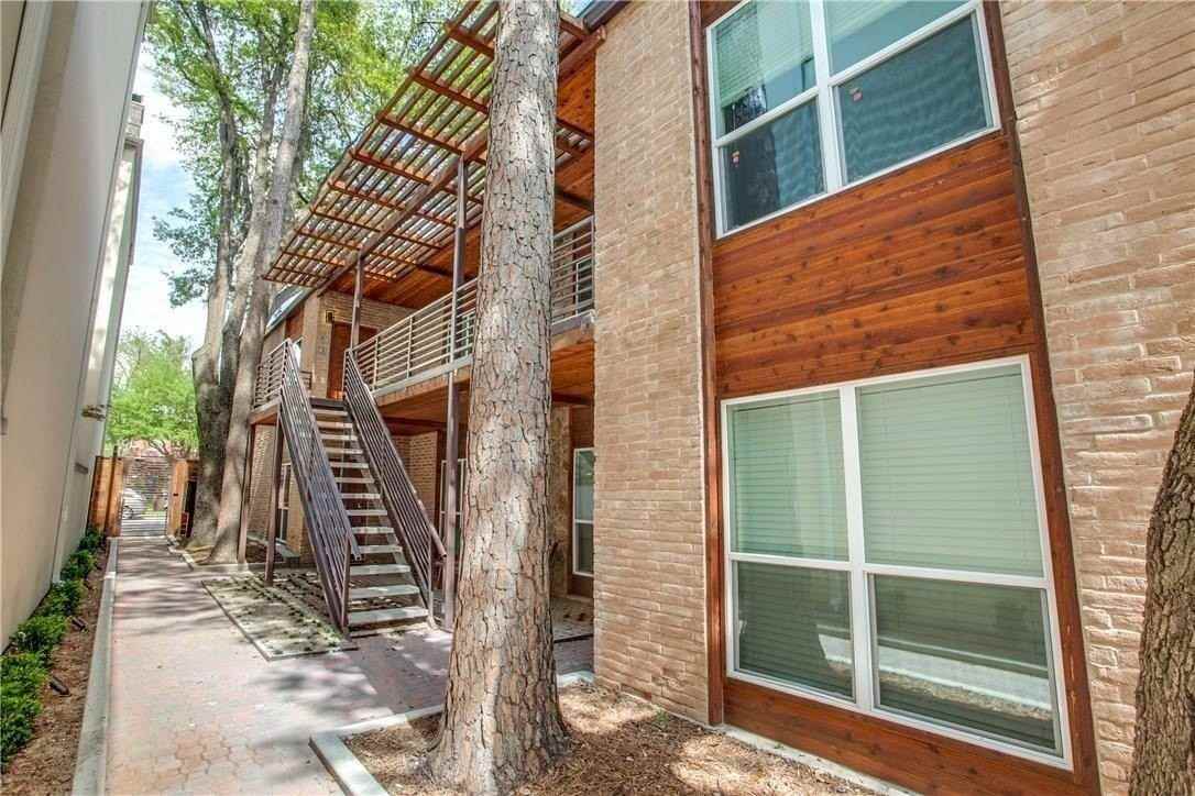 4035 Holland Ave #1 - Photo 7 of 13