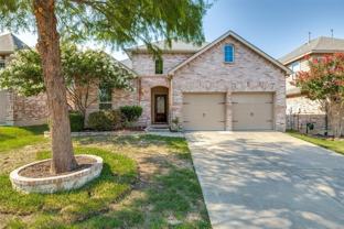 5112 Datewood Ln - Photo 1 of 1