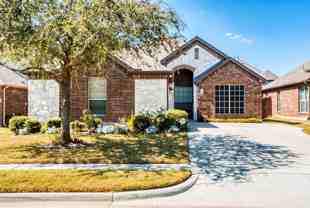 1404 Pillar Bluff Way - Photo 1 of 1