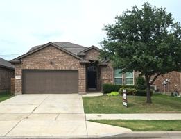featured image of 11504 Starlight Ranch Trl