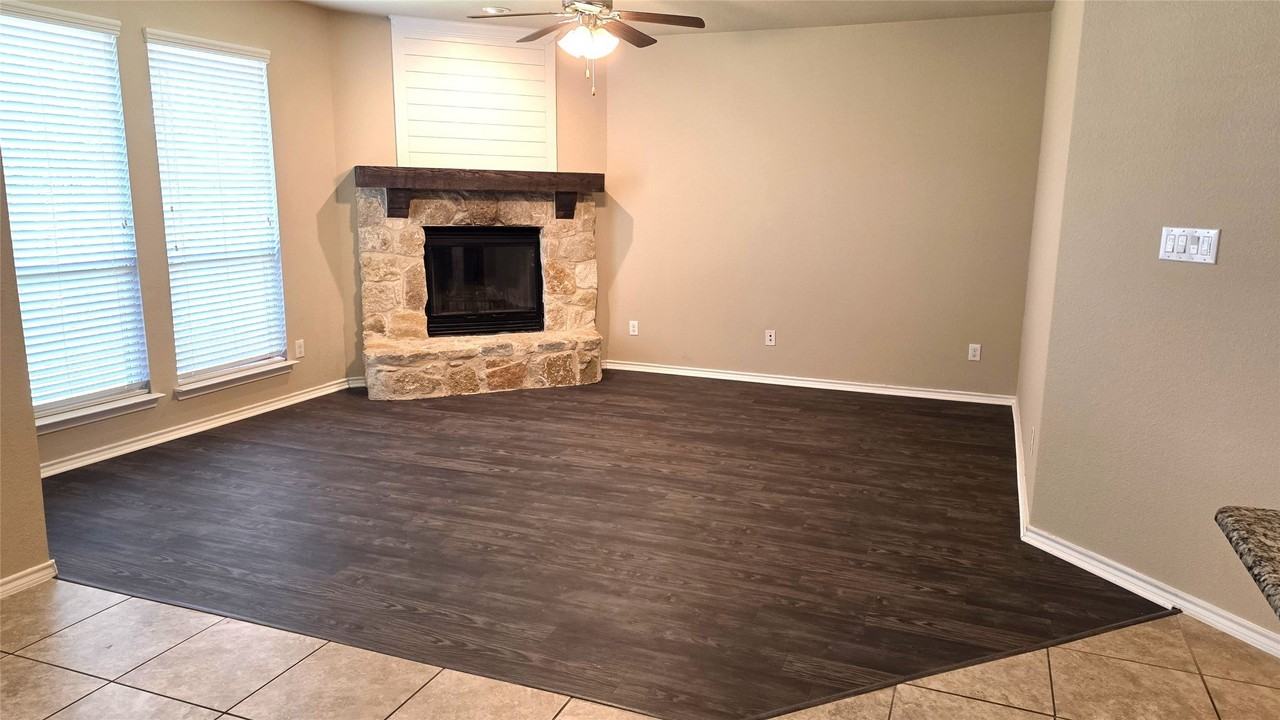 11504 Starlight Ranch Trl - Photo 2 of 25