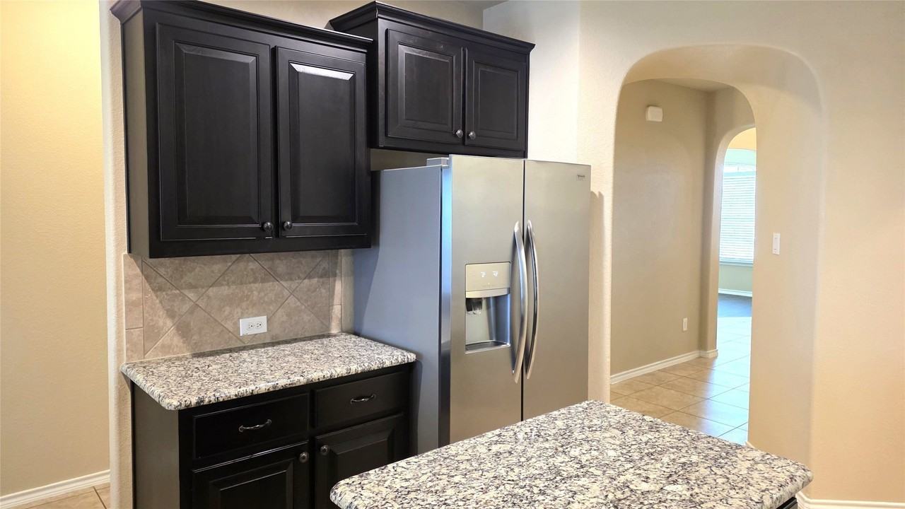 11504 Starlight Ranch Trl - Photo 6 of 25