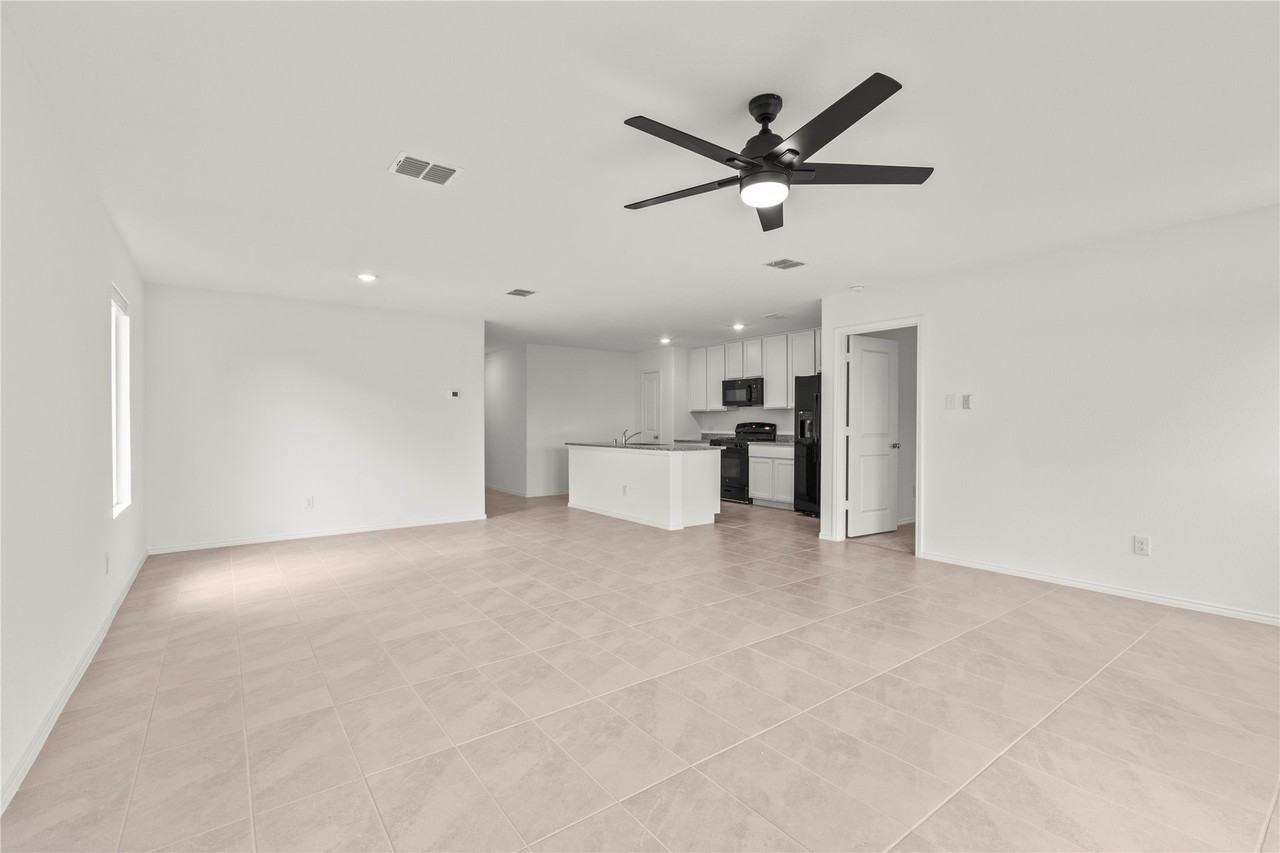 1708 Lercara Ln - Photo 6 of 29