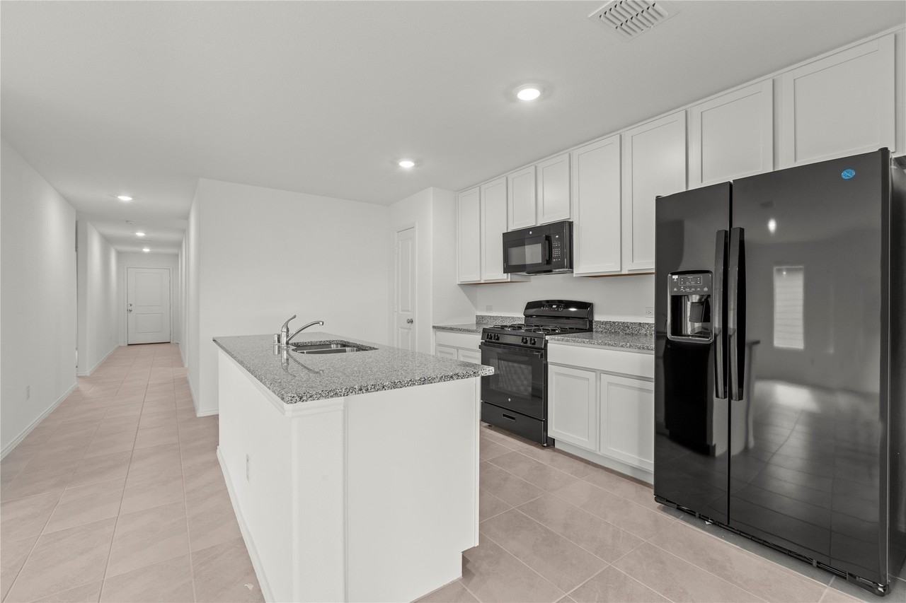 1708 Lercara Ln - Photo 7 of 29