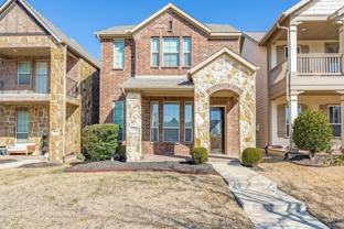 1058 Atherton Way - Photo 1 of 1