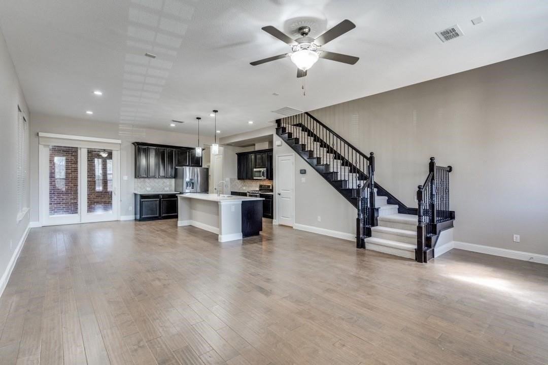1058 Atherton Way - Photo 2 of 23