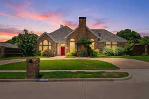 featured image of 3509 Mount Vernon Way