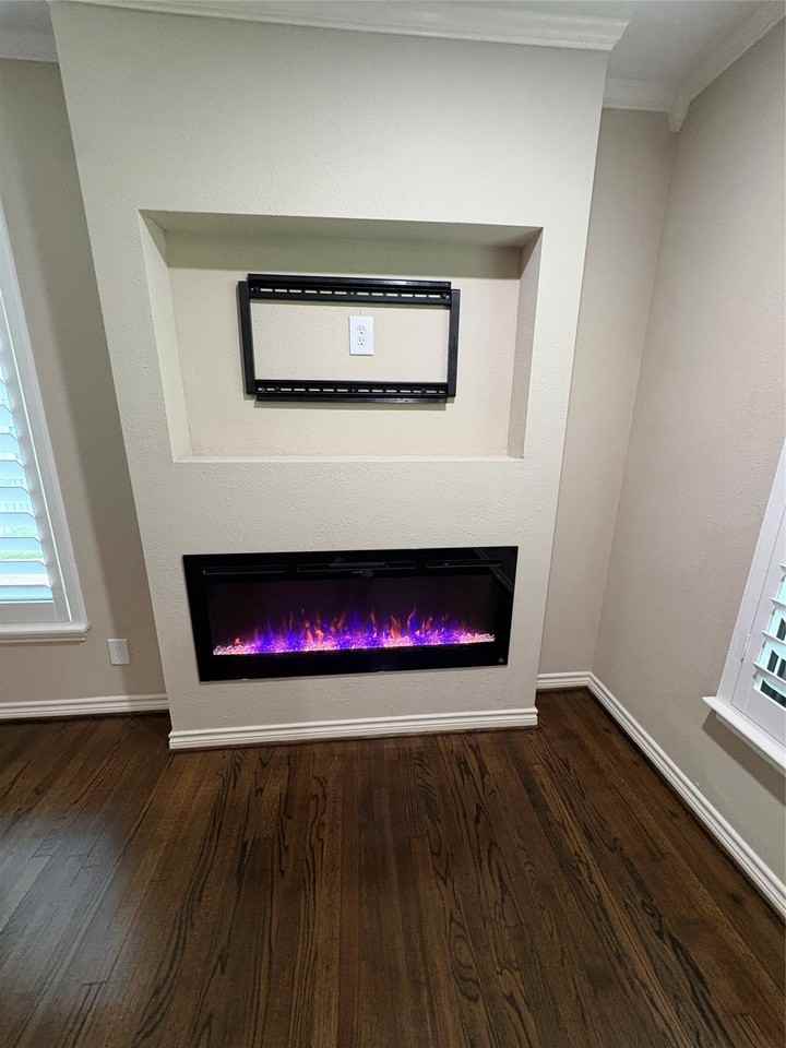 4120 Saranac Dr - Photo 3 of 15