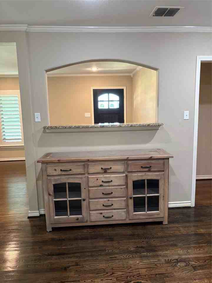 4120 Saranac Dr - Photo 7 of 15
