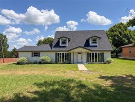 3704 W Houston St - Photo 1 of 1