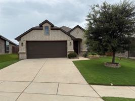 featured image of 2517 Hadley St