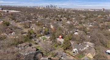 featured image of 928 S Windomere Ave #B