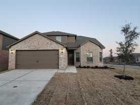 309 Sweet Pea Ln - Photo 1 of 1