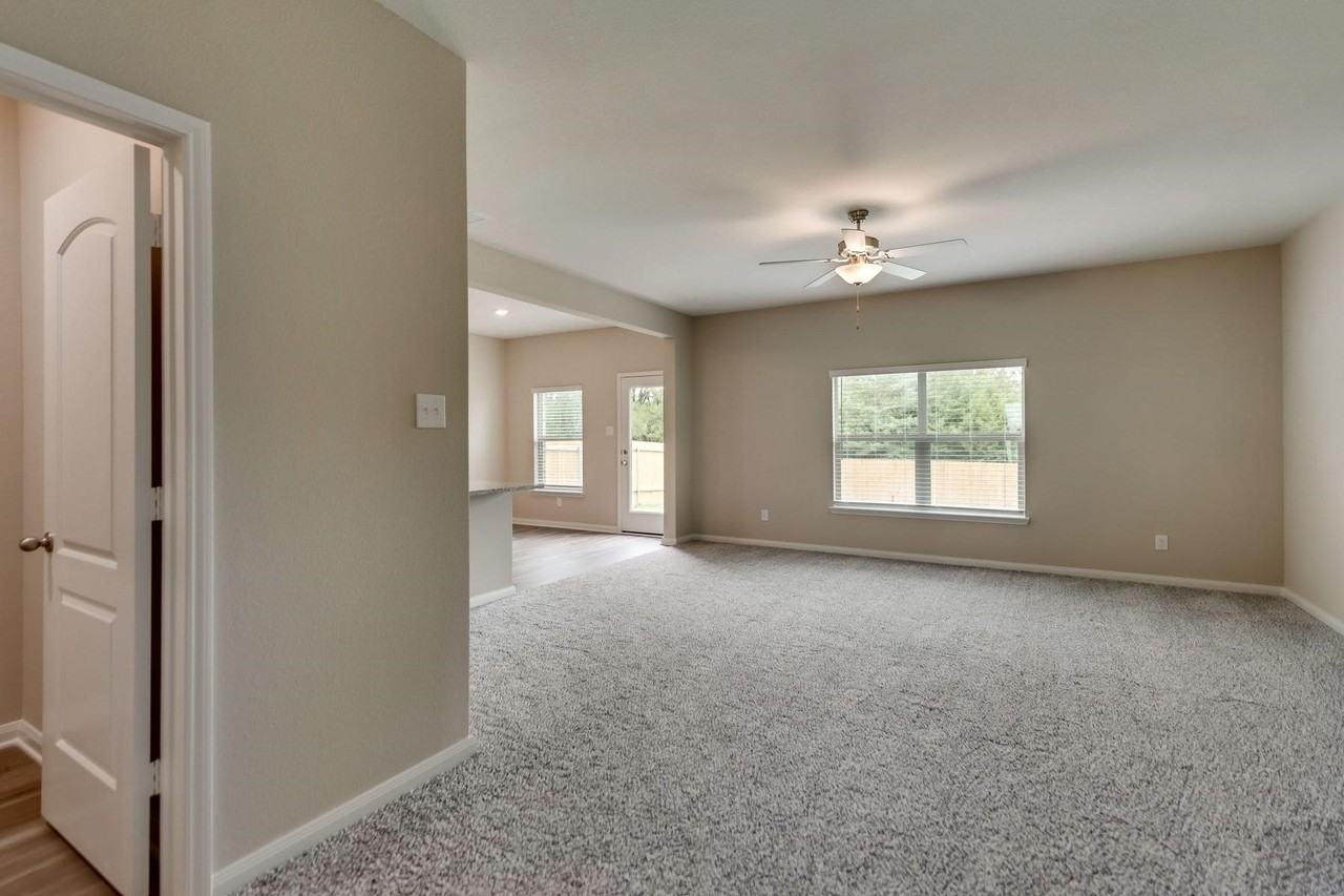 309 Sweet Pea Ln - Photo 3 of 10