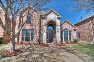 featured image of 9400 Woodhurst Dr