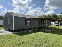 featured image of 34 Rabbit Run Rd #1