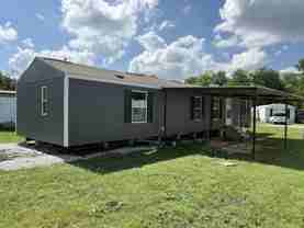 34 Rabbit Run Rd #1 - Photo 1 of 1