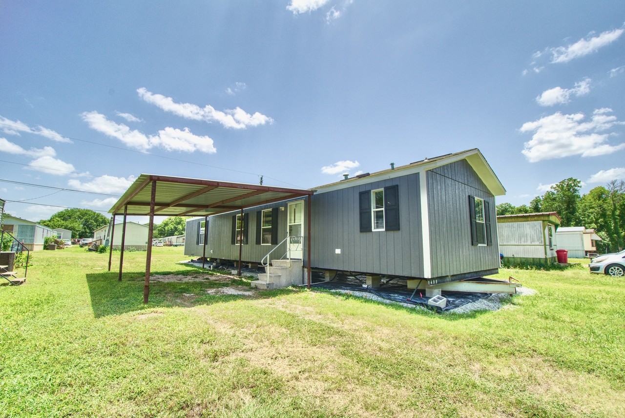 34 Rabbit Run Rd #1 - Photo 3 of 19