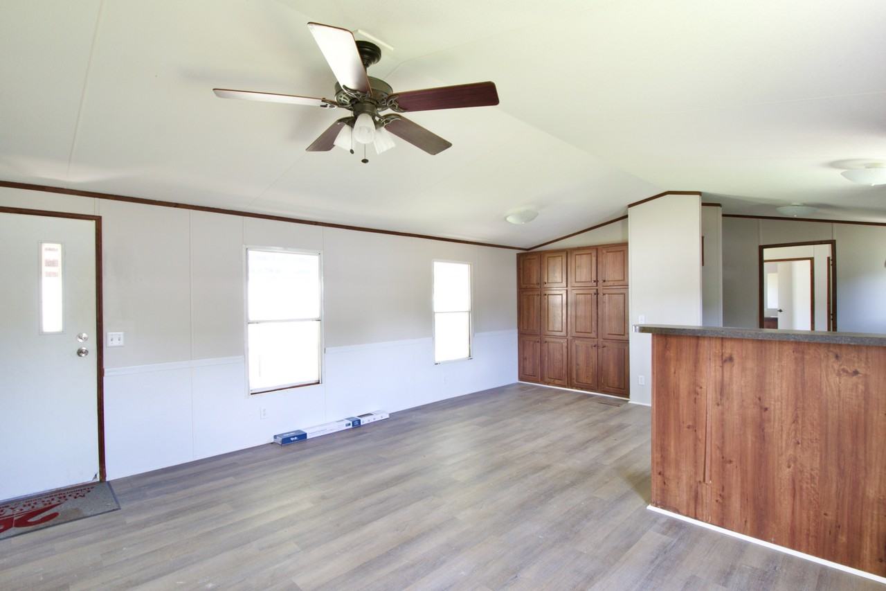 34 Rabbit Run Rd #1 - Photo 4 of 19