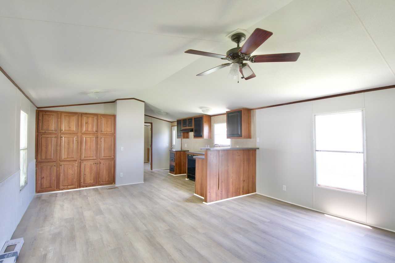 34 Rabbit Run Rd #1 - Photo 5 of 19
