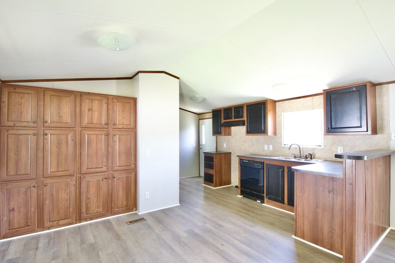34 Rabbit Run Rd #1 - Photo 6 of 19