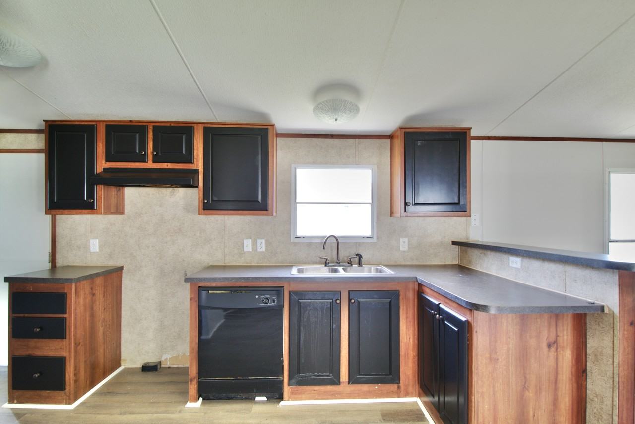 34 Rabbit Run Rd #1 - Photo 7 of 19