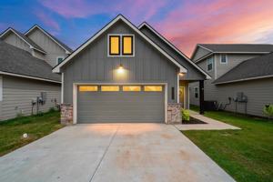 featured image of 1524 Elise Ave #1