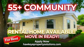 featured image of 4982 Foxwood Lake Dr #1