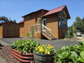 8372 Enchanted Way Se #275 - Photo 1 of 1