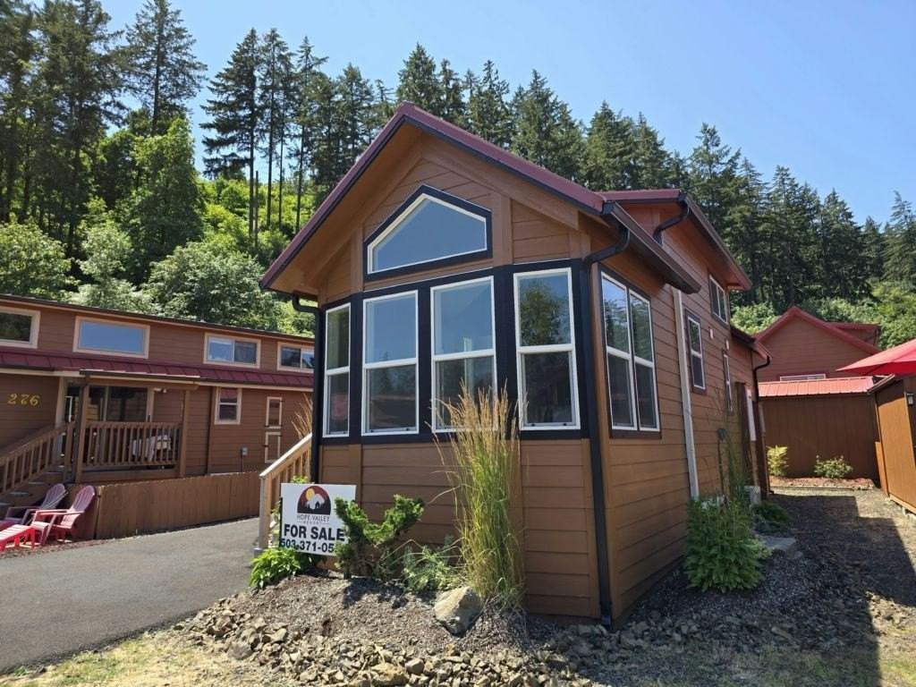 8372 Enchanted Way Se #275 - Photo 2 of 20