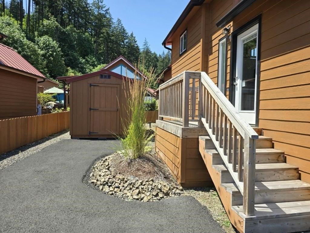 8372 Enchanted Way Se #275 - Photo 3 of 20