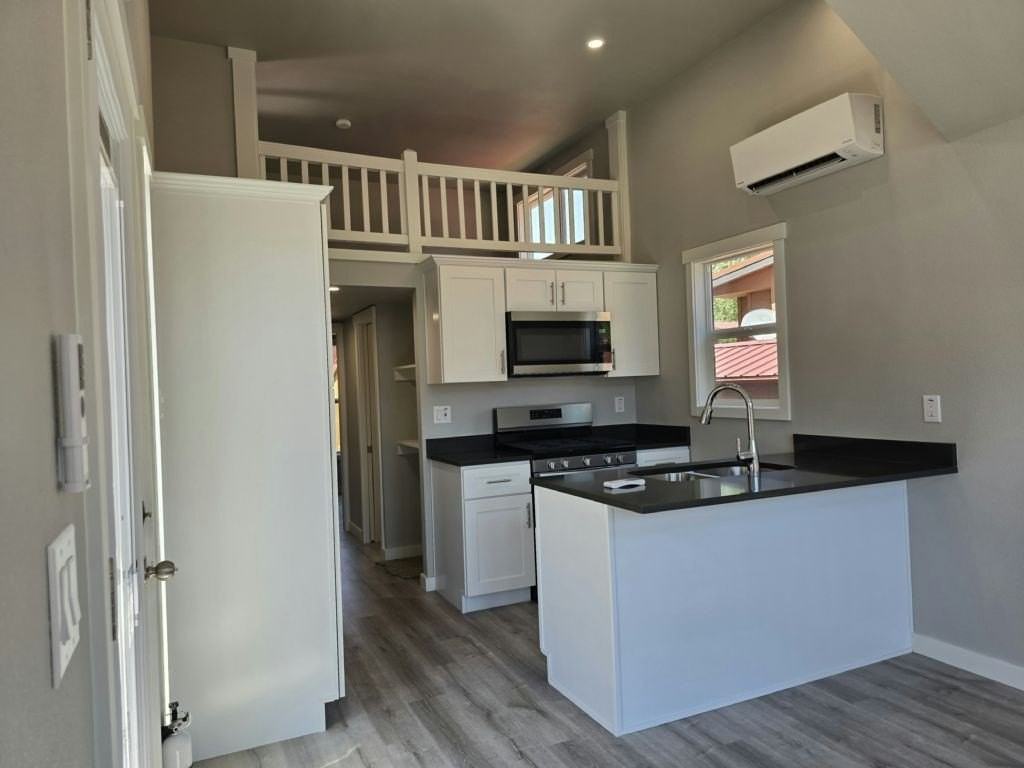 8372 Enchanted Way Se #275 - Photo 4 of 20