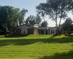 featured image of 14301 S Western Ave