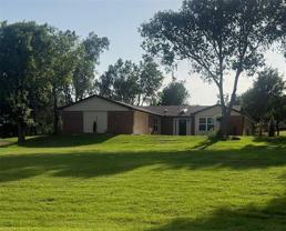 14301 S Western Ave - Photo 1 of 1