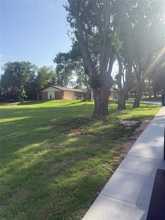 14301 S Western Ave - Photo 3 of 45
