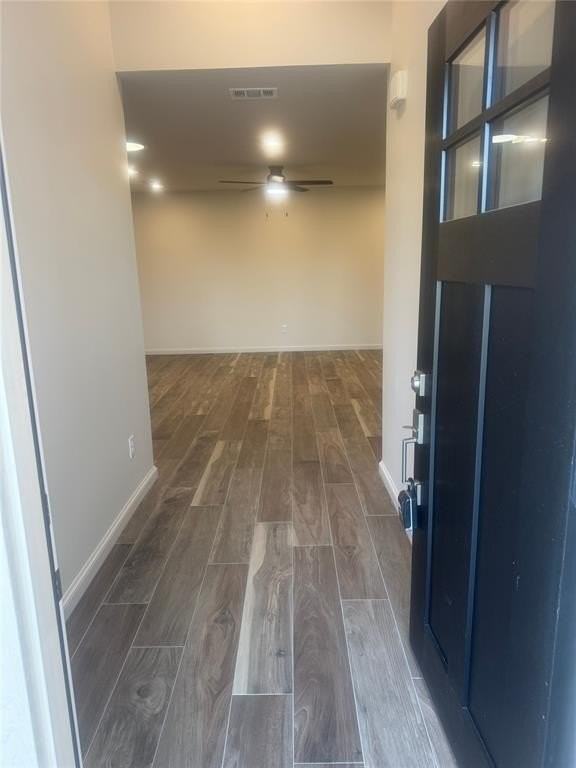14301 S Western Ave - Photo 6 of 45