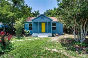 featured image of 211 Broadmoor Ln