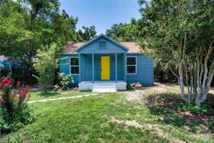 211 Broadmoor Ln - Photo 1 of 1