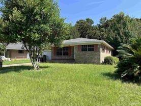 1024 Sawyer St - Photo 1 of 1