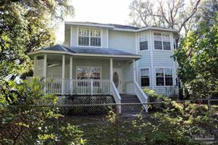 5726 Fair Oak Ln - Photo 1 of 1