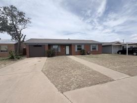 4716 Bowie Dr - Photo 1 of 1