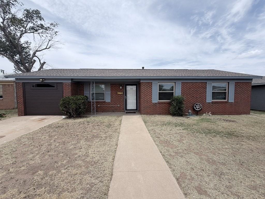 4716 Bowie Dr - Photo 2 of 29