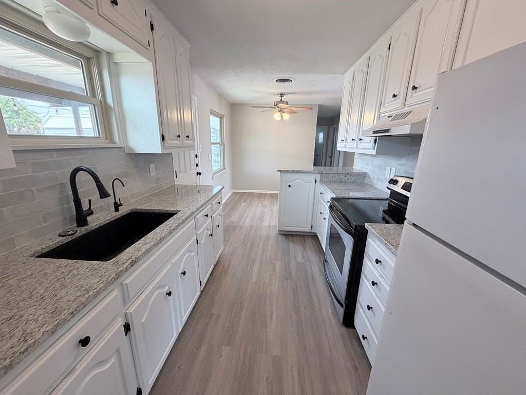 4716 Bowie Dr - Photo 5 of 29