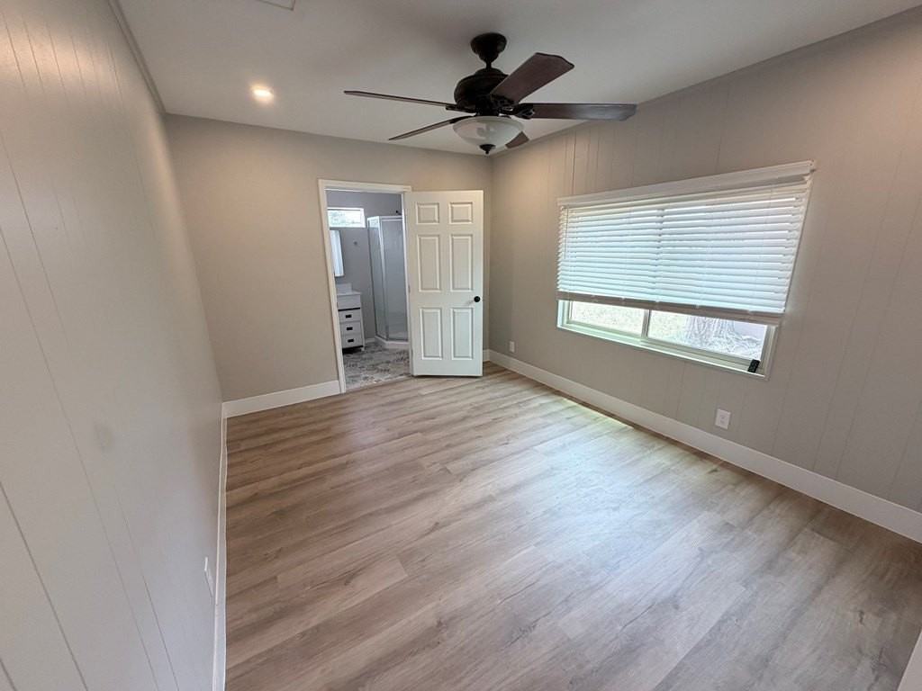 4716 Bowie Dr - Photo 6 of 29
