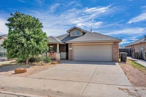 featured image of 608 Memorial Ct