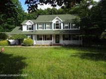 108 Meriwill Ln - Photo 1 of 1